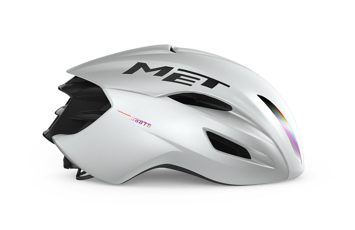 Casco Ruta Manta MIPS