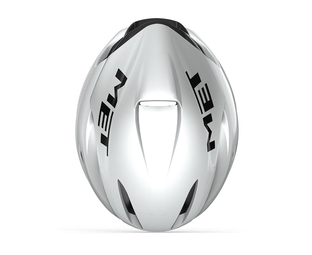 Casco Ruta Manta MIPS