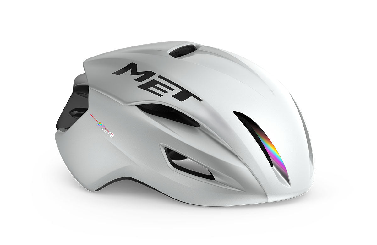 Casco Ruta Manta MIPS