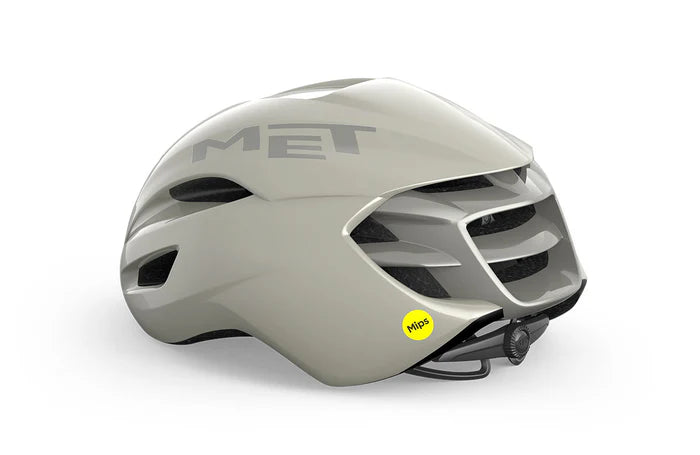 Casco Ruta Manta MIPS