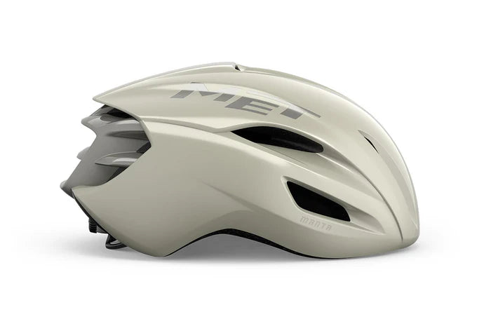 Casco Ruta Manta MIPS