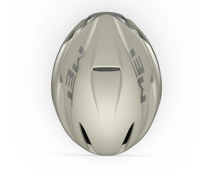 Casco Ruta Manta MIPS