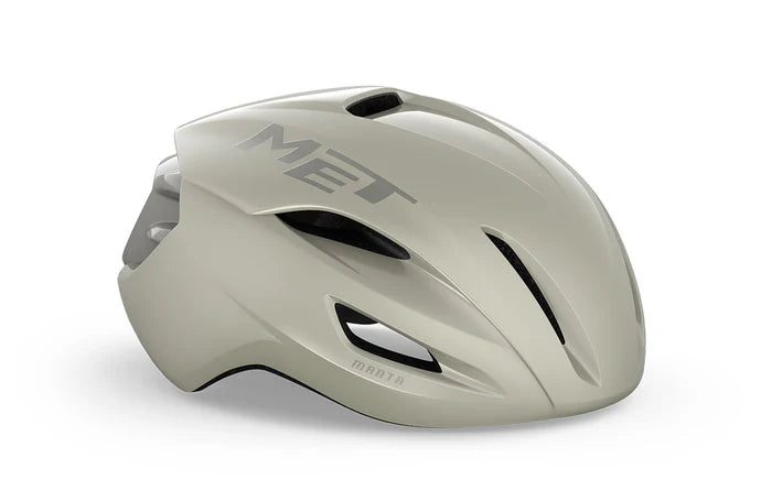 Casco Ruta Manta MIPS