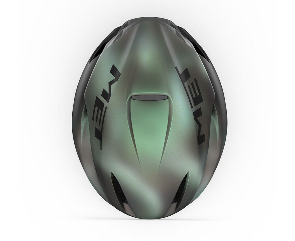 Casco Ruta Manta MIPS