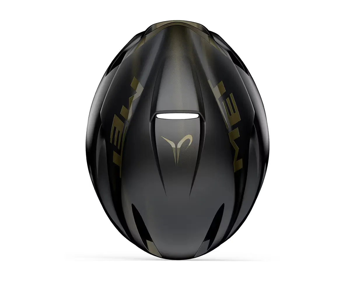 Casco Ruta Manta MIPS Tadej Pogačar Edition