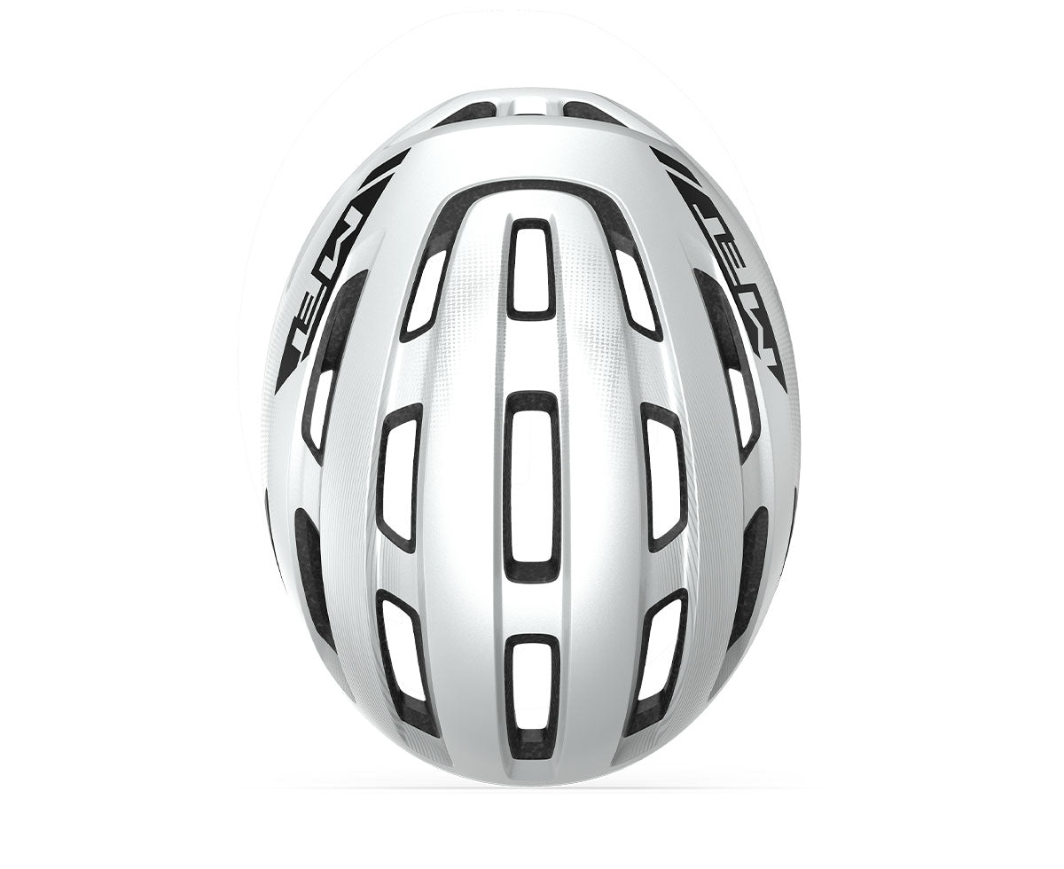 Casco Ruta Miles CE