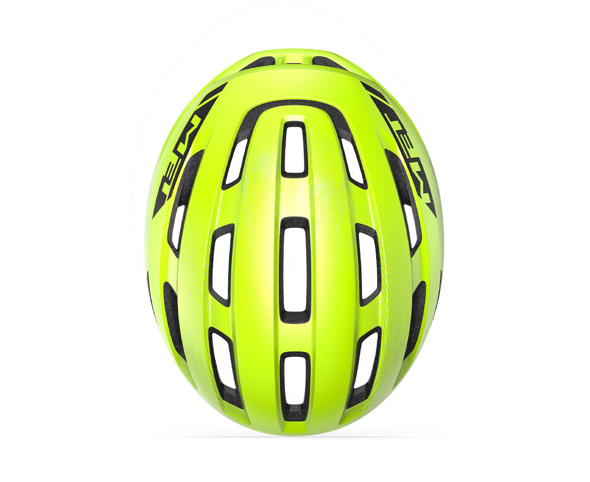 Casco Ruta Miles CE