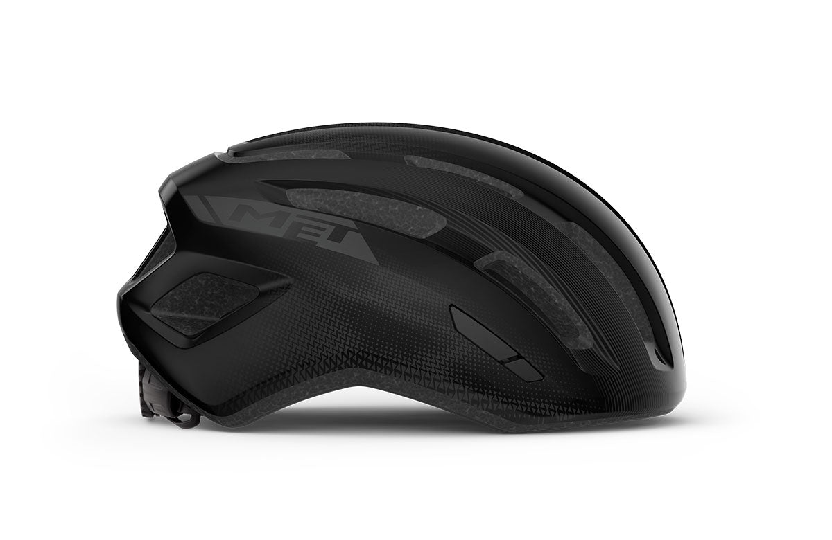 Casco Ruta Miles CE