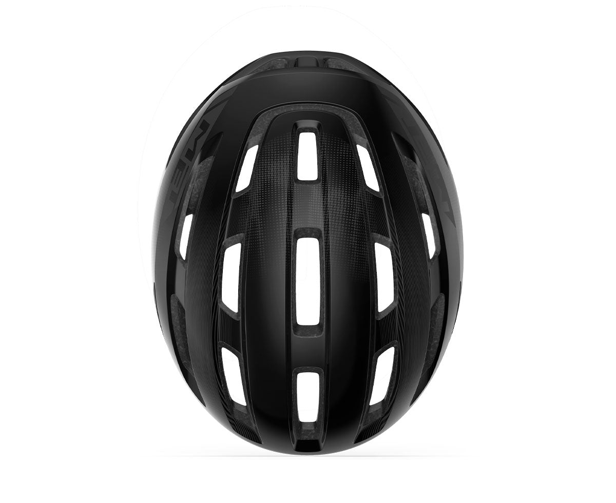 Casco Ruta Miles CE