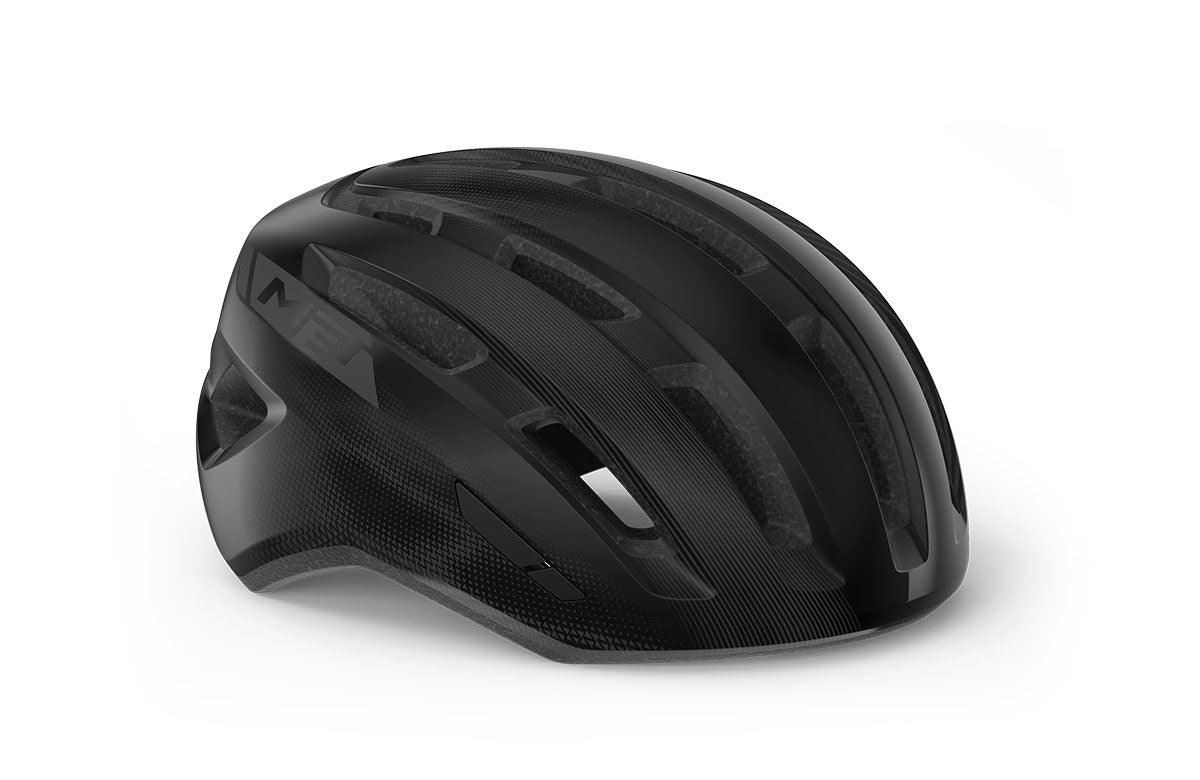 Casco Ruta Miles CE