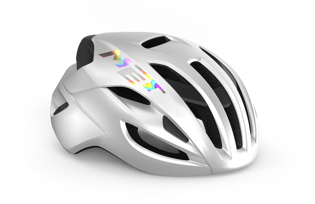 Casco Ruta Rivale MIPS