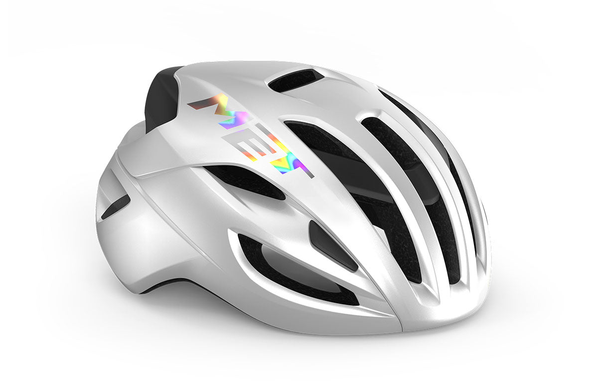 Casco Ruta Rivale MIPS