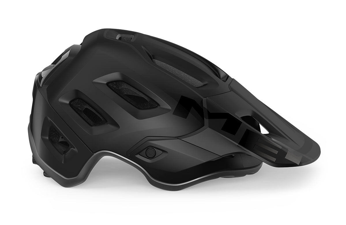 Casco MTB Roam MIPS