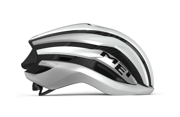 Casco Ruta Trenta 3k Carbon MIPS