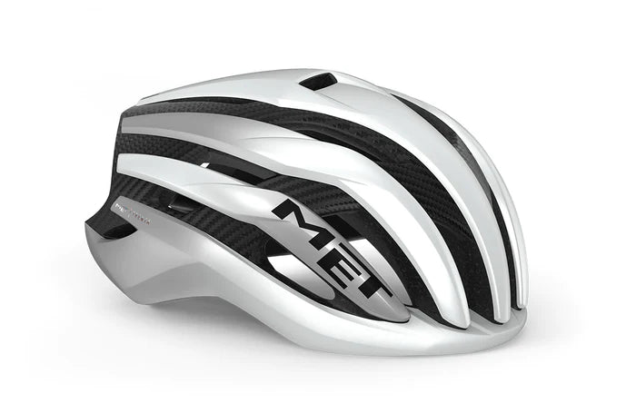 Casco Ruta Trenta 3k Carbon MIPS