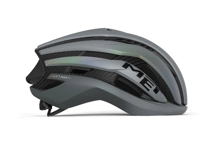 Casco Ruta Trenta 3k Carbon MIPS