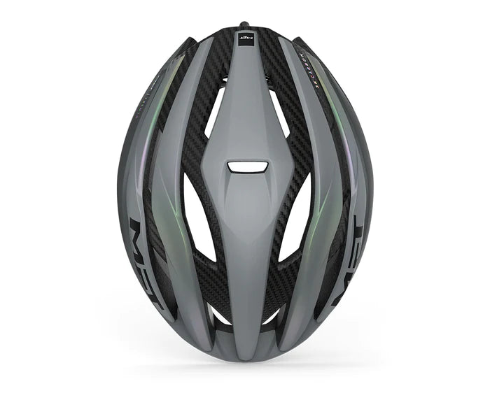 Casco Ruta Trenta 3k Carbon MIPS