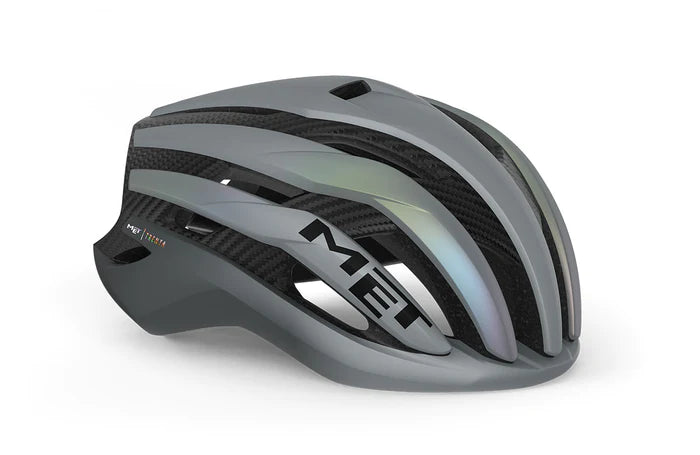 Casco Ruta Trenta 3k Carbon MIPS