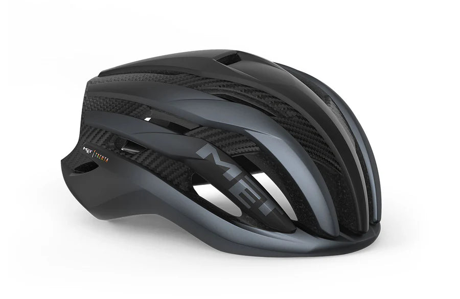 Casco Ruta Trenta 3k Carbon MIPS