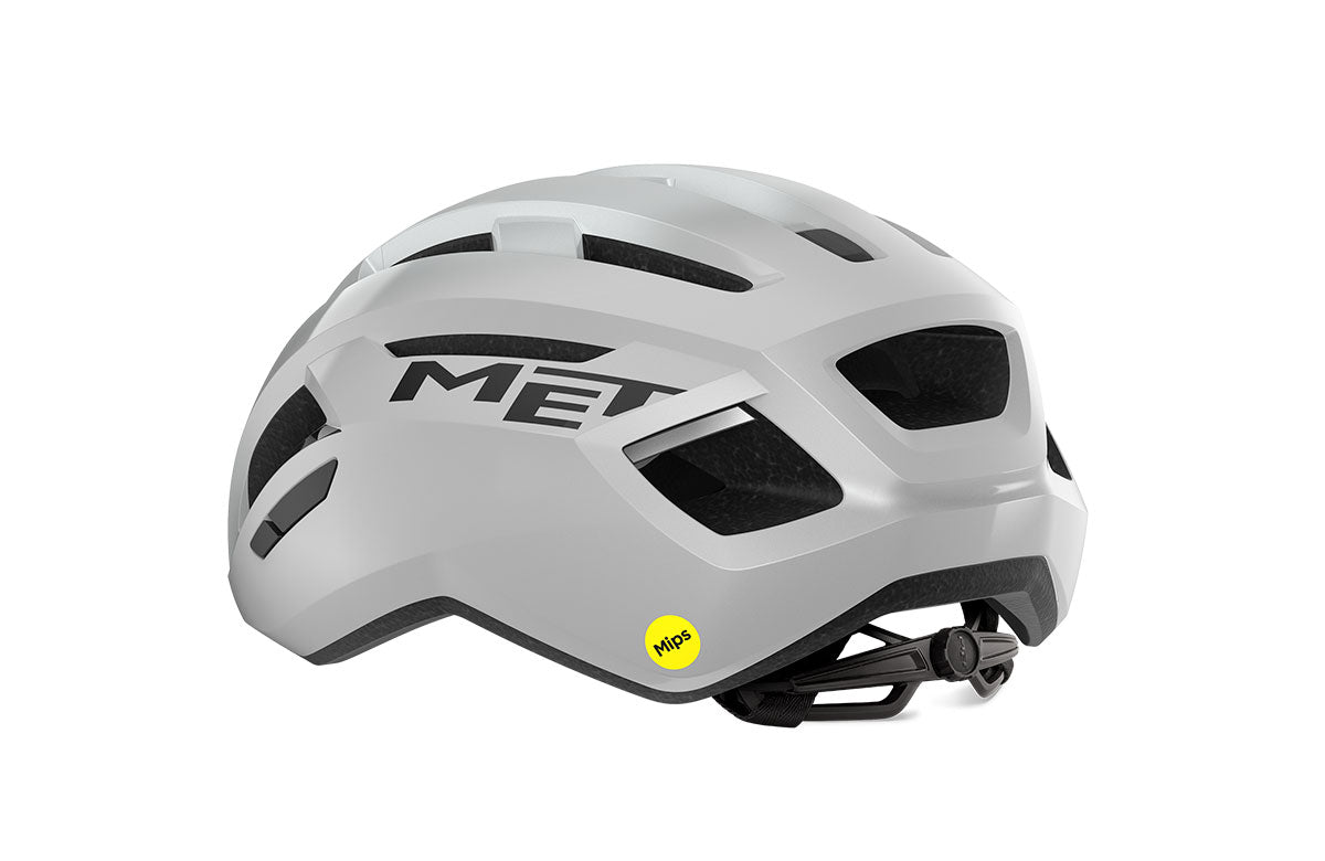 Casco Ruta Vinci MIPS