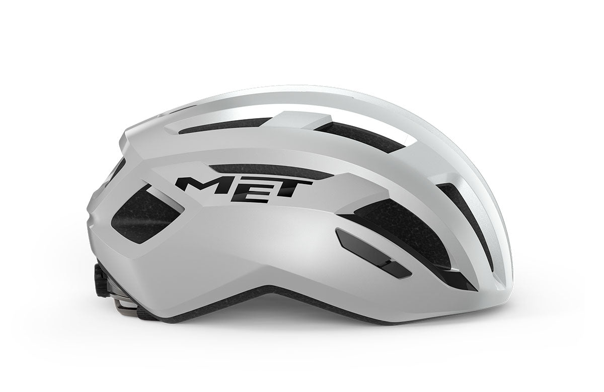 Casco Ruta Vinci MIPS