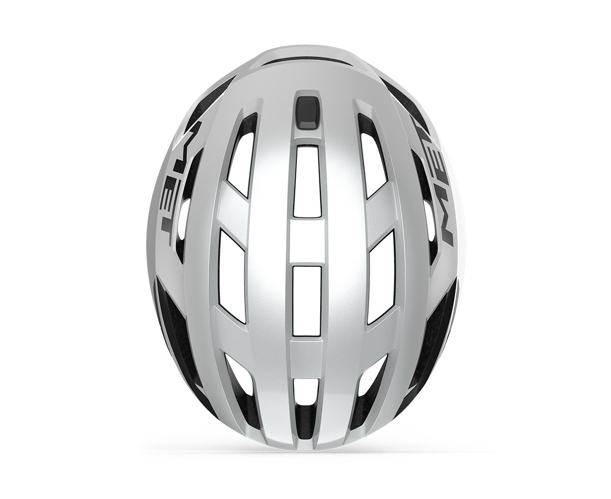 Casco Ruta Vinci MIPS