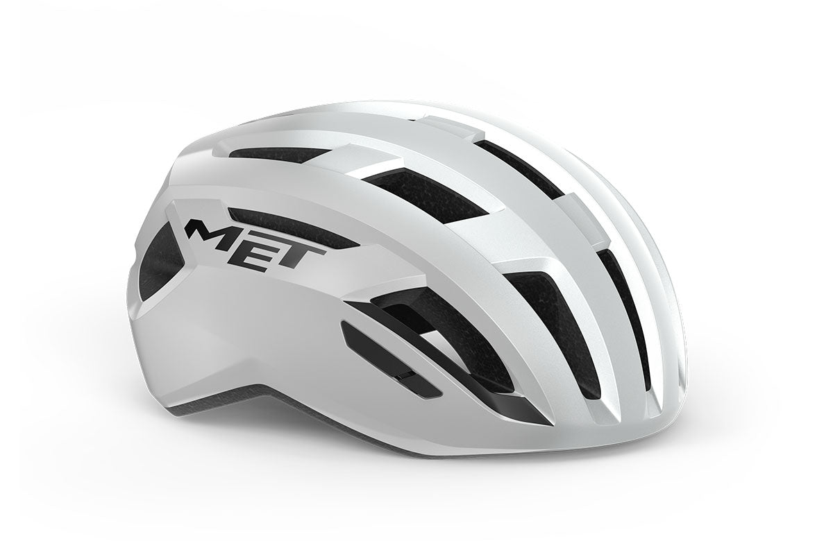 Casco Ruta Vinci MIPS