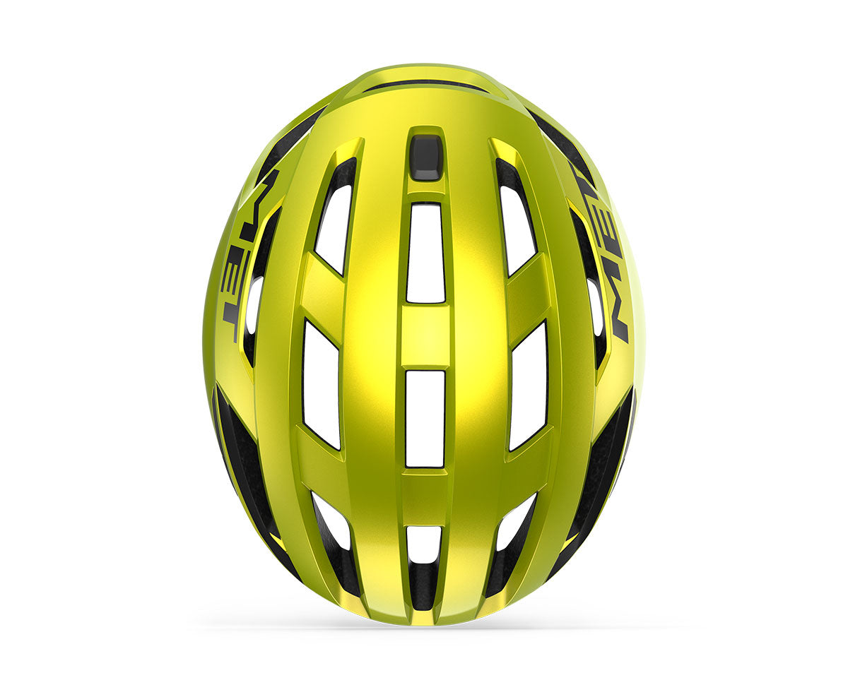 Casco Ruta Vinci MIPS