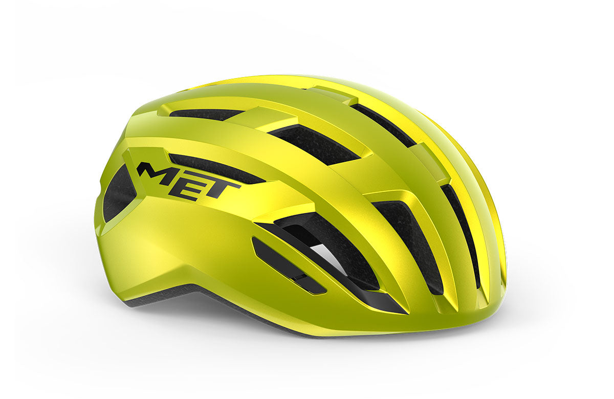 Casco Ruta Vinci MIPS