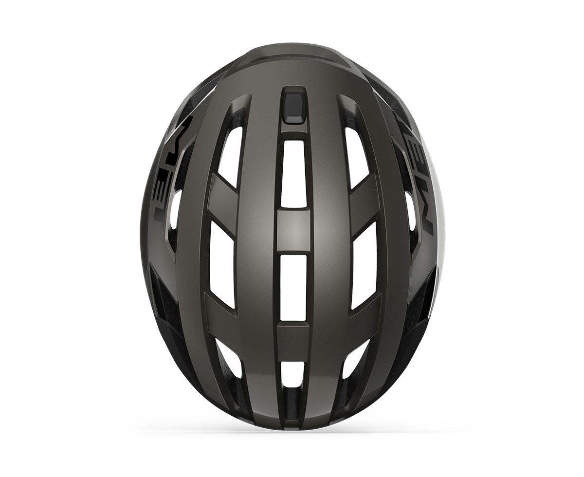 Casco Ruta Vinci MIPS