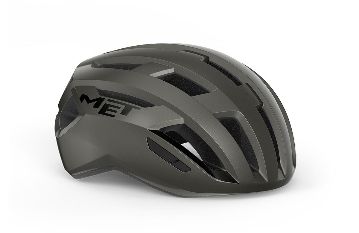 Casco Ruta Vinci MIPS
