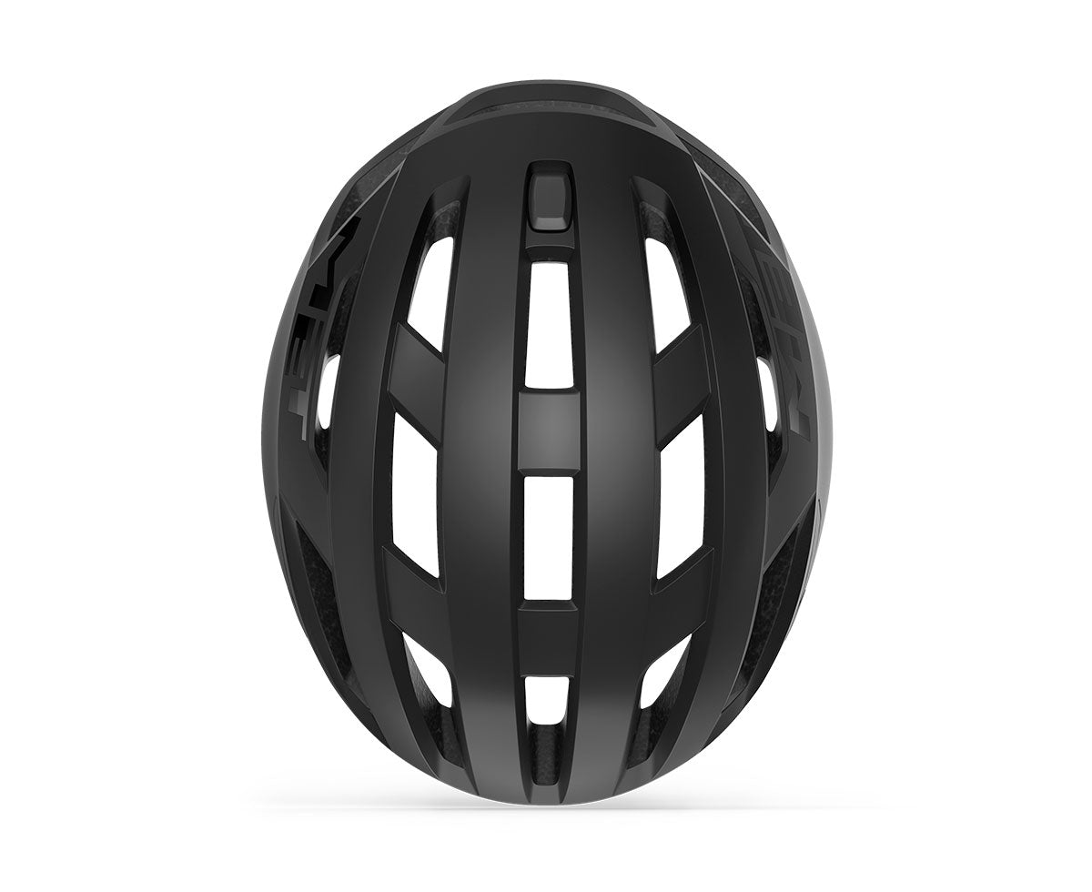 Casco Ruta Vinci MIPS