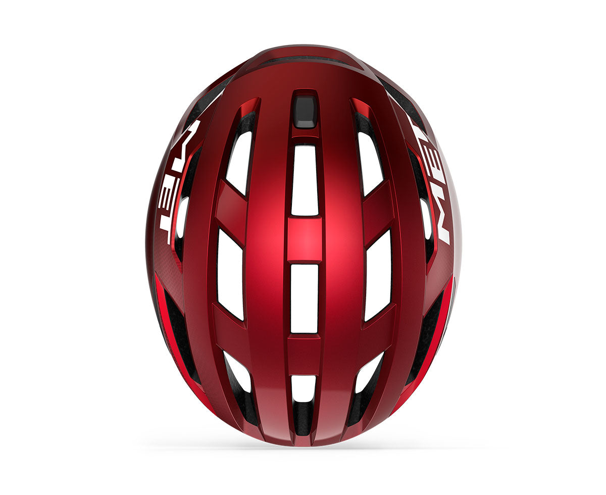 Casco Ruta Vinci MIPS