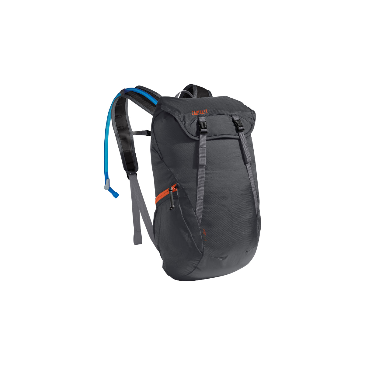 Mochila de Hidratación Arete 18 L