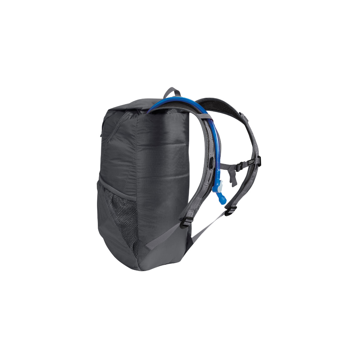 Mochila de Hidratación Arete 18 L