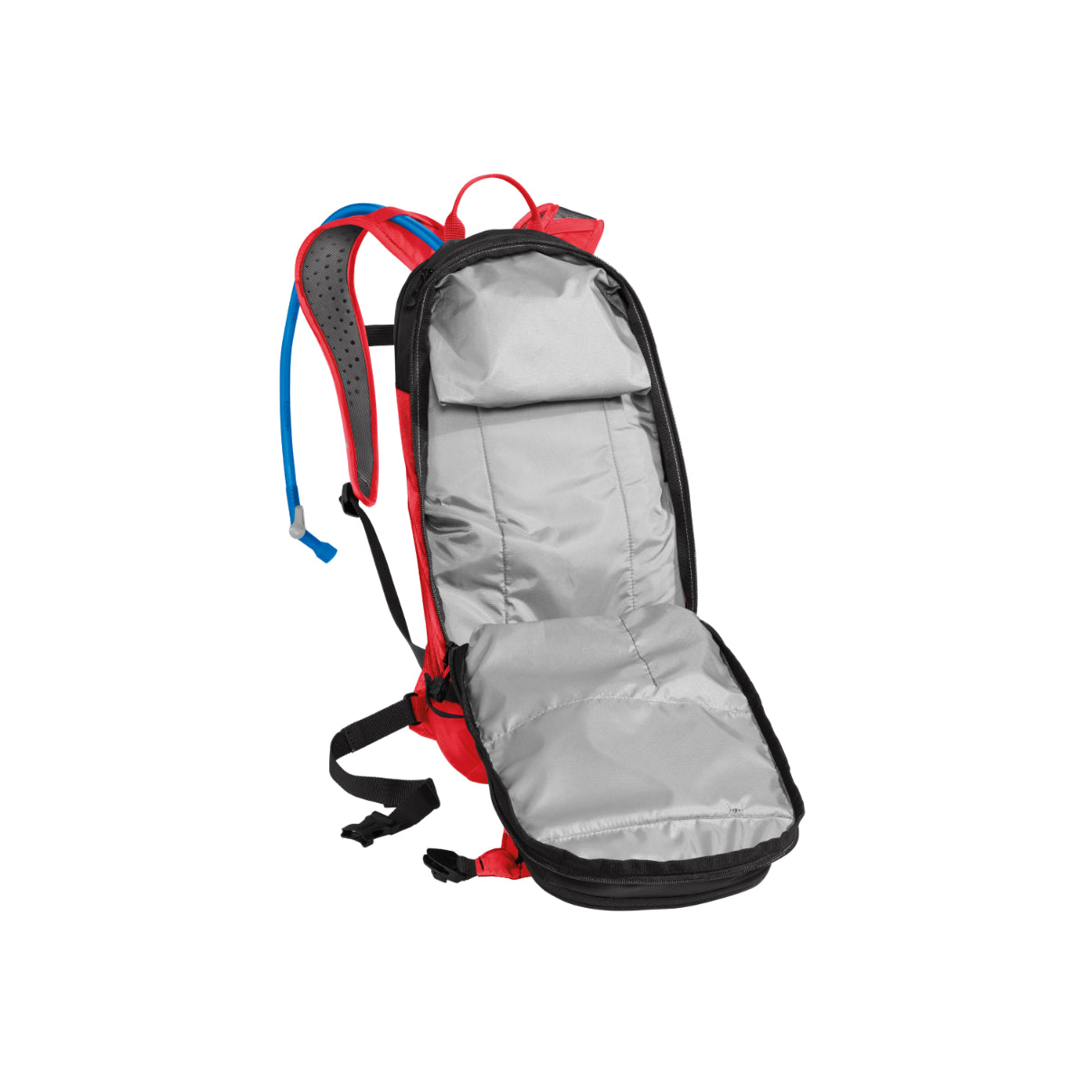 Mochila de Hidratación Mule 12L