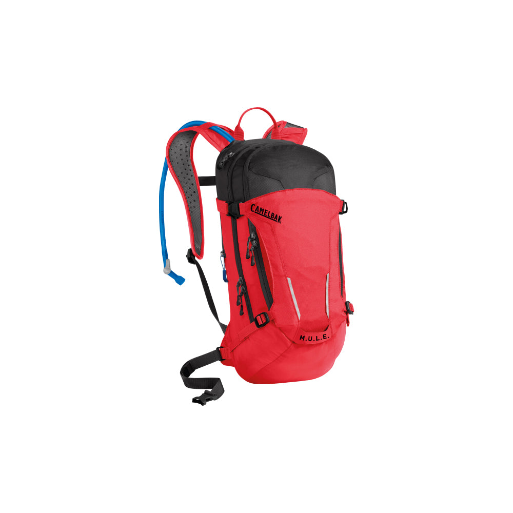 Mochila de Hidratación Mule 12L
