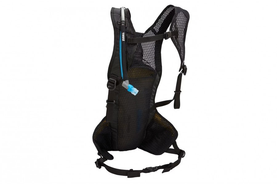 Mochila Hidratación Vital 3L Black