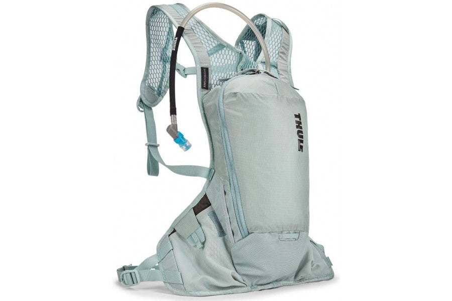 Mochila Hidratación Vital 3L Alaska