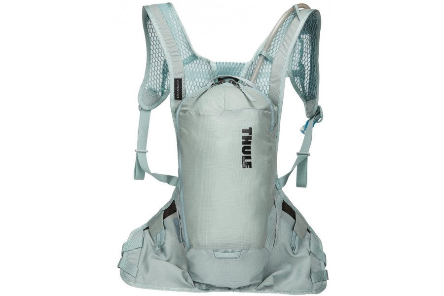 Mochila Hidratación Vital 3L Alaska