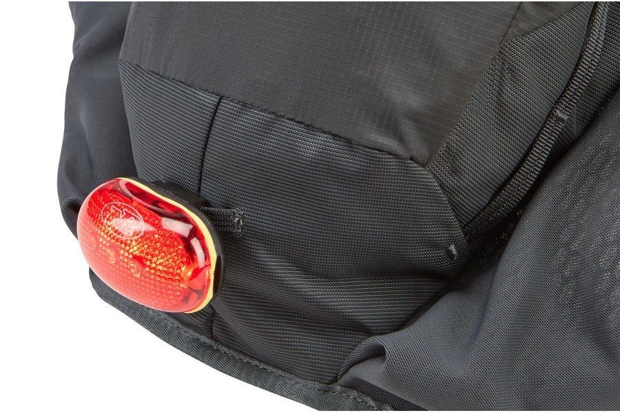Mochila Vital 6L Moroccan