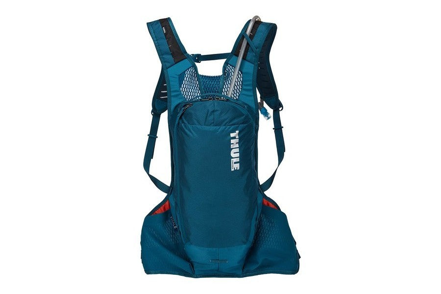 Mochila Vital 6L Moroccan