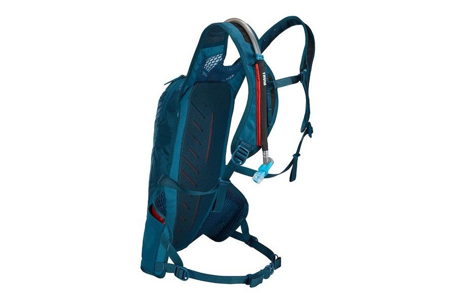 Mochila Vital 6L Moroccan