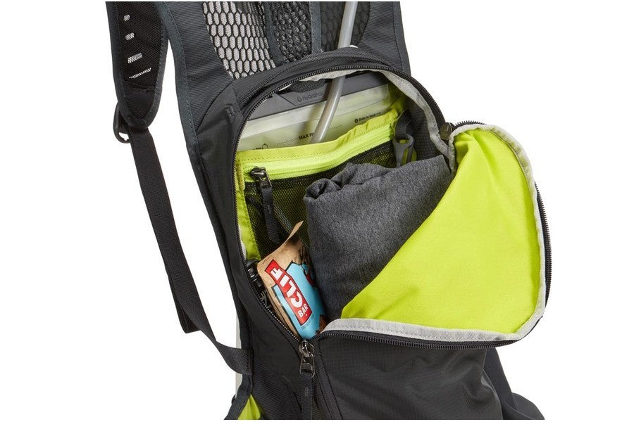 Mochila Vital 6L Moroccan