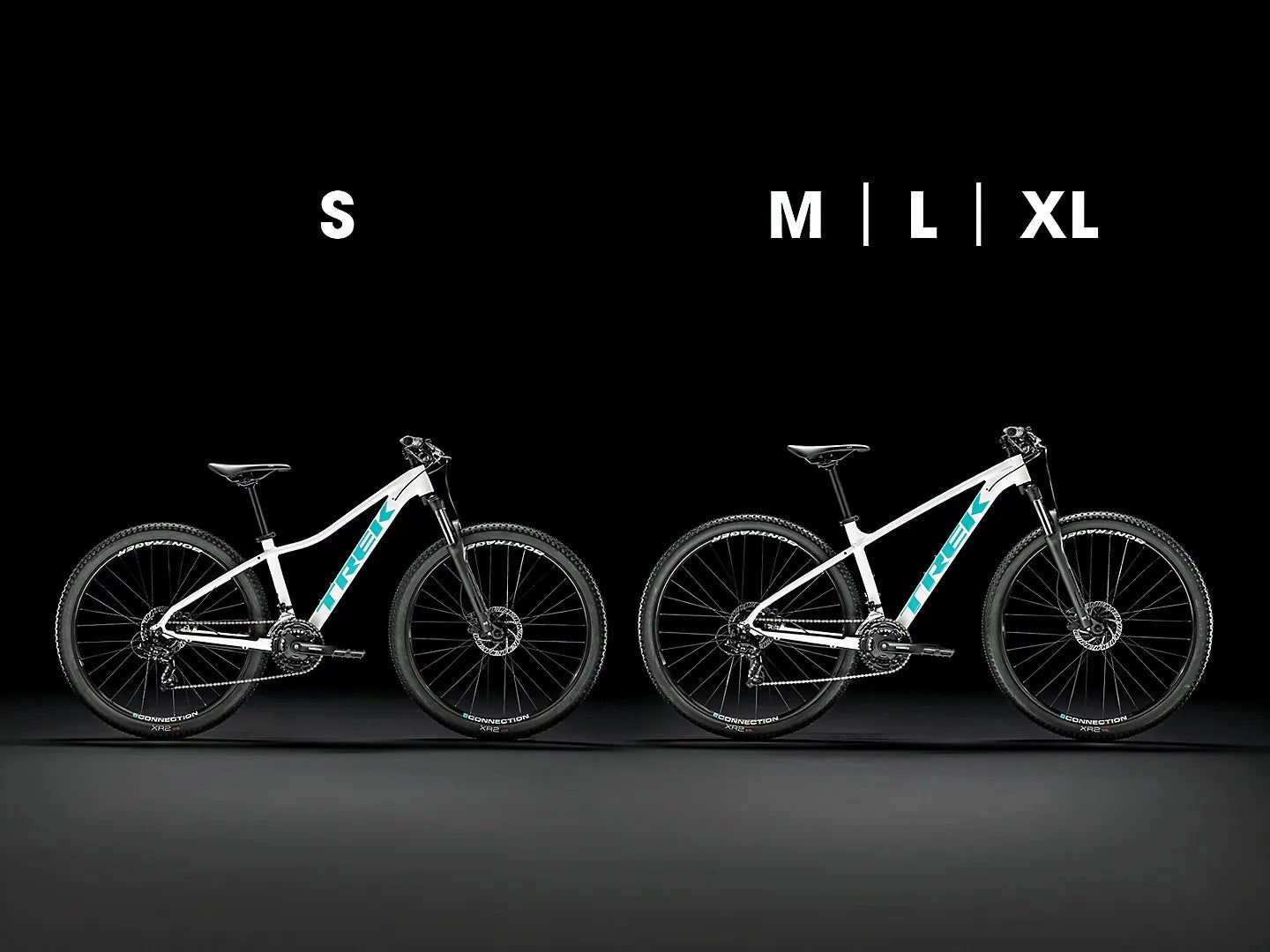 Bicicleta best sale xl 29