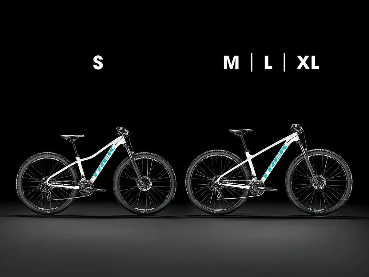 Aro 27.5 discount para que estatura