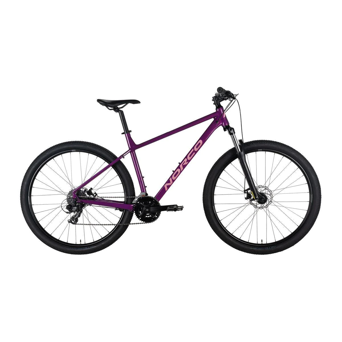 Storm 5 sales norco