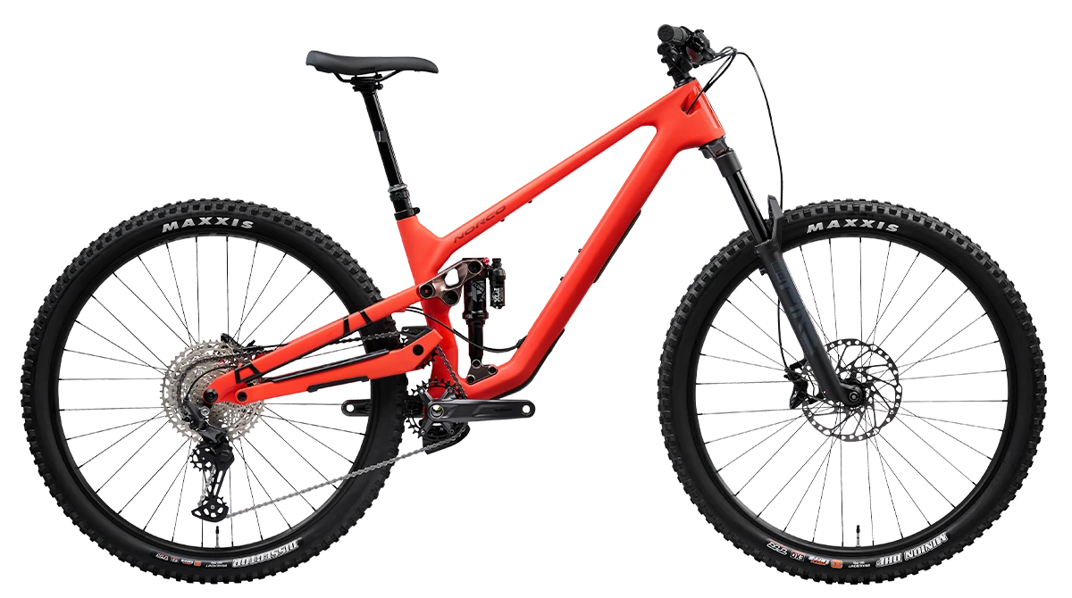 Bicicleta Mountain Bike Optic C3 Aro 29