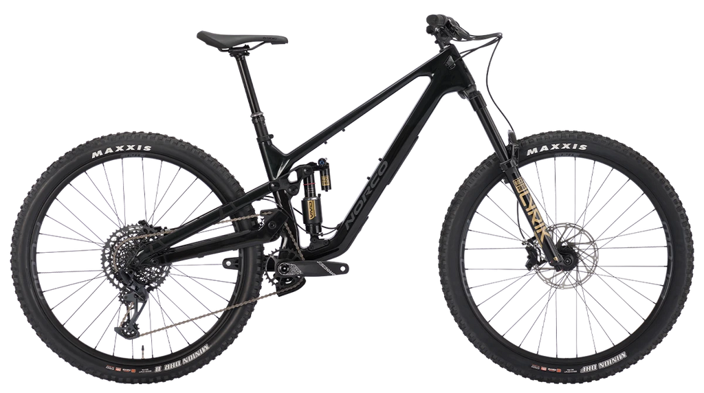 Bicicleta Mountain Bike Sight C2 Aro 29
