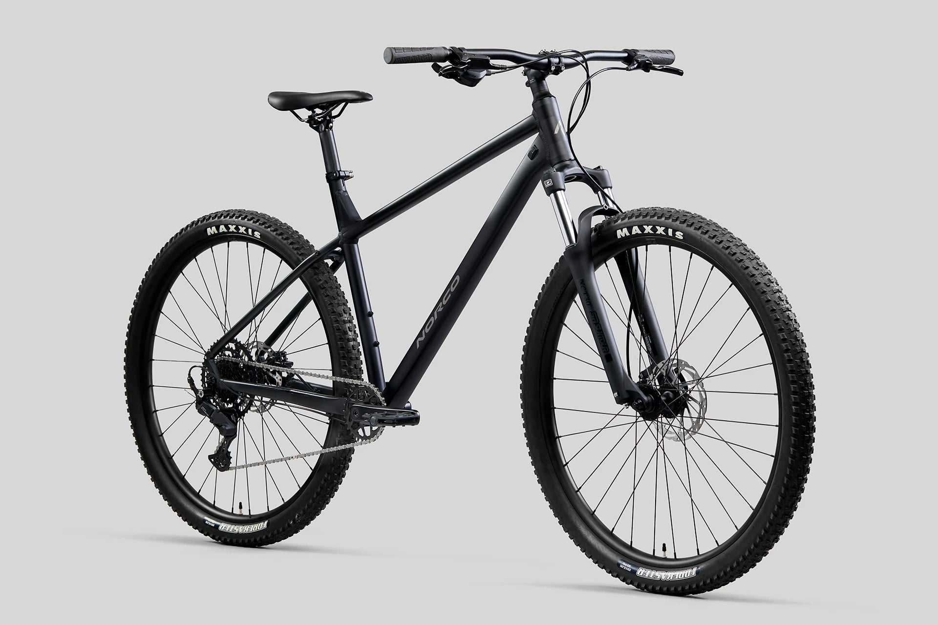 Bicicleta Mountain Bike Storm 100 Aro 29
